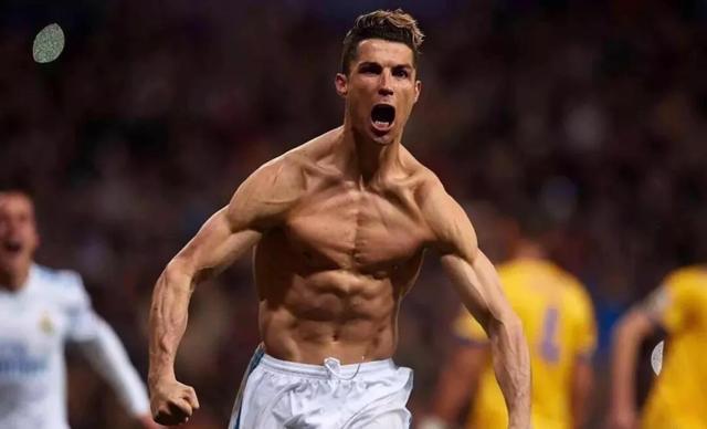 热身赛：中国女足2-0伯恩利女足，唐佳丽、张琳艳破门