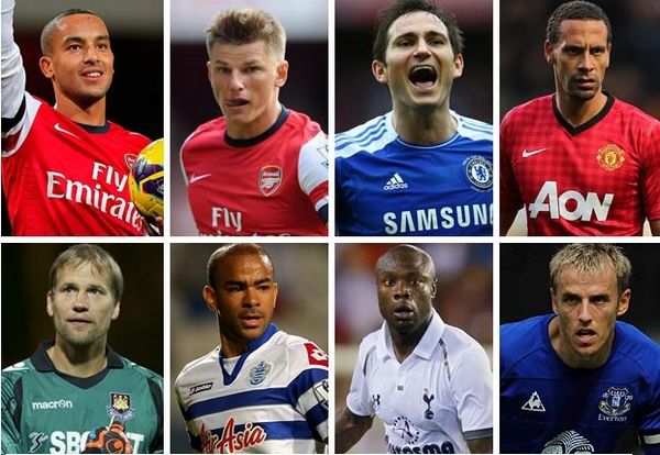 国安新援首秀进球锁定平局