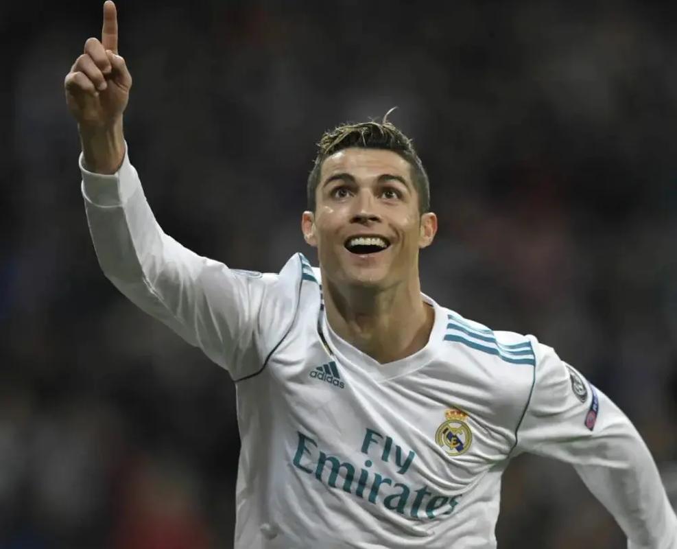 瓜迪奥拉谈队中另一名前锋马尔穆什