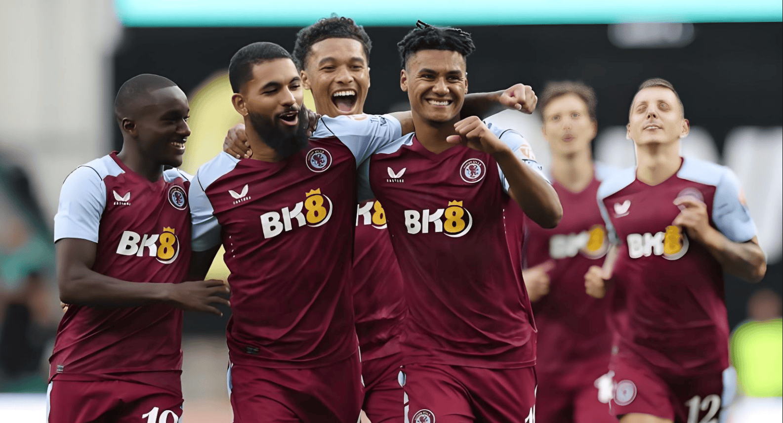 张旭尧、谢晋展望对阵孟加拉：预选赛最后一场，全力以赴拿下