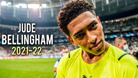 利物浦vs桑德兰前瞻：无萨拉赫的维尔茨是高级货 红军力擒升班马