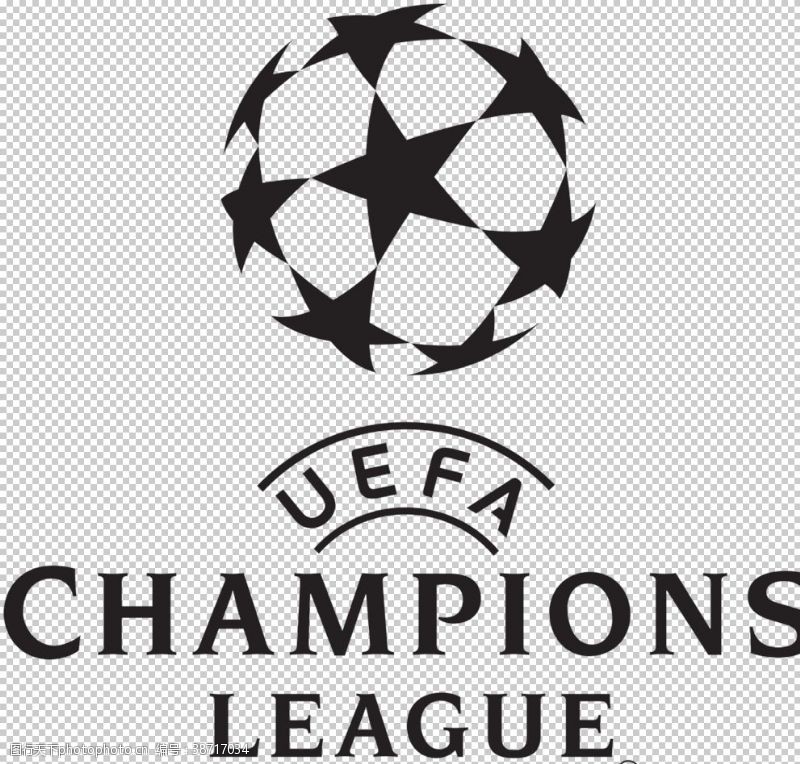 爆冷1-0击败卡塔尔，巴勒斯坦时隔59年再次在阿拉伯杯赢球