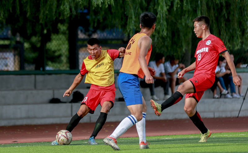 哈登0罚球砍下27分，创下生涯0罚球最高得分纪录