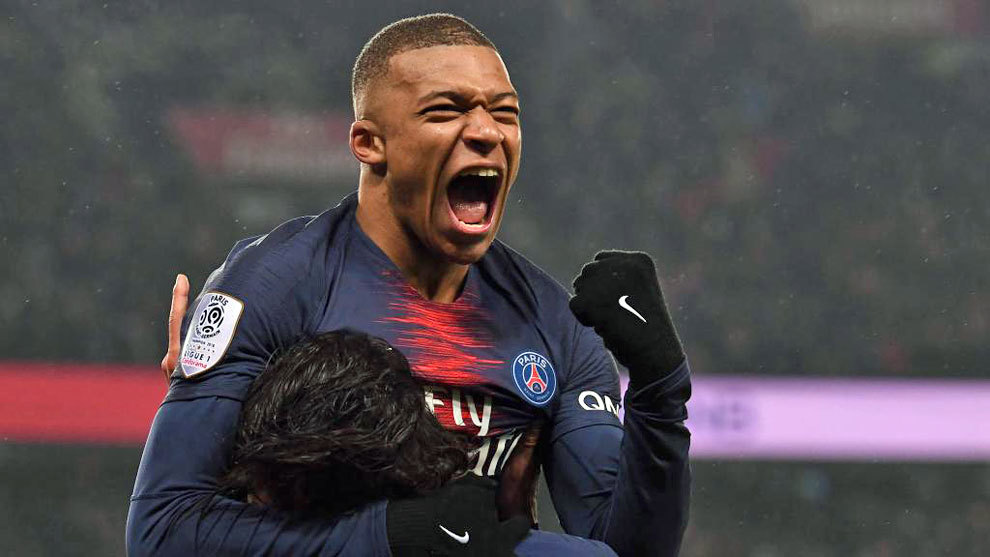 太疯狂！54岁名帅率头号装死队杀到英超第3 从0-2到4-3+近9轮8胜