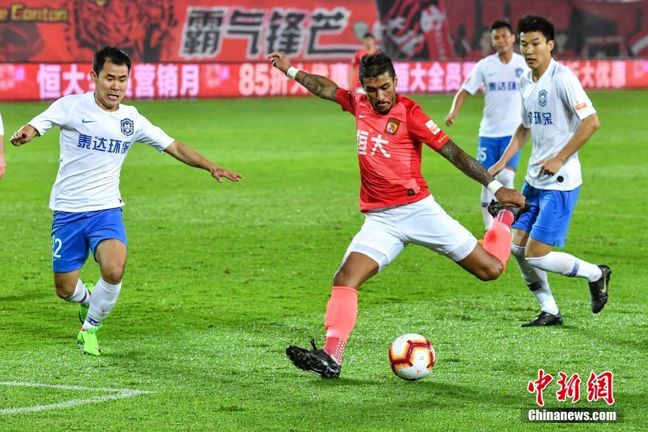 【战报】2025LPL春季赛 V5 2-0 FPX，Langx大发神威，V5保留晋级希望