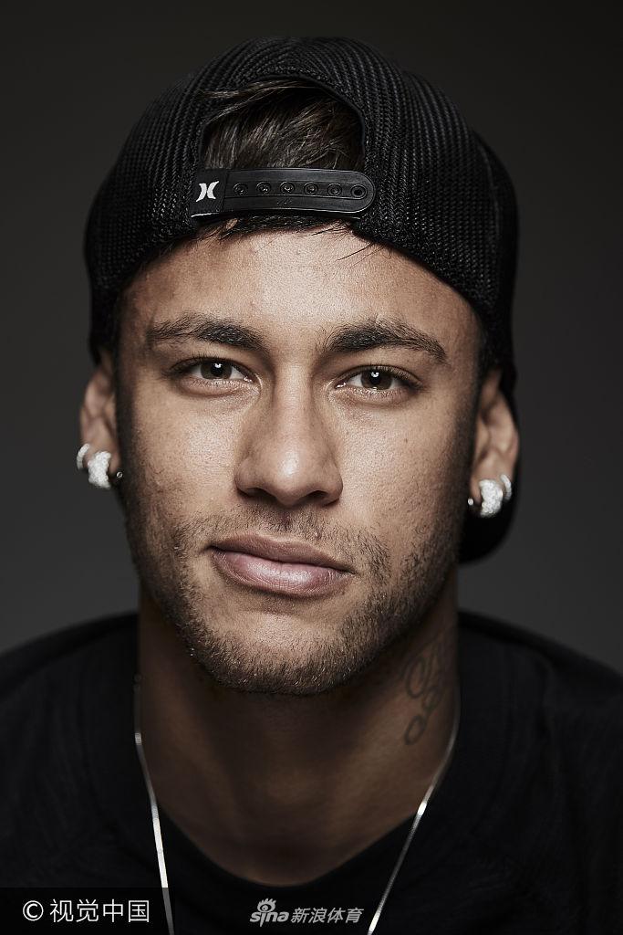 晚旗报：阿森纳旧将帕尔特伊即将加盟黄潜，将签约1+1年