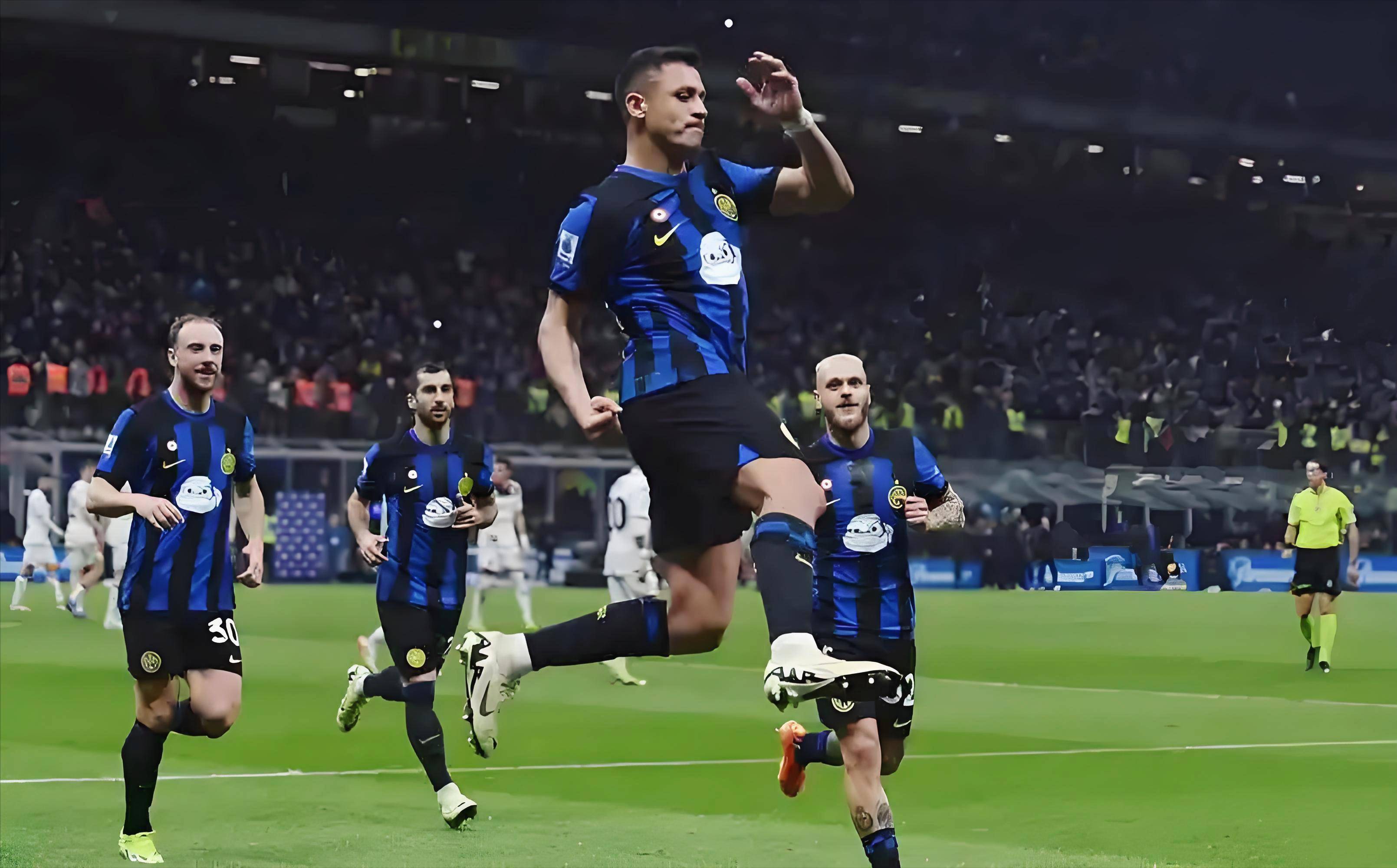 文托拉：齐沃的沟通方式非常有效，球员更愿意为他赴汤蹈火