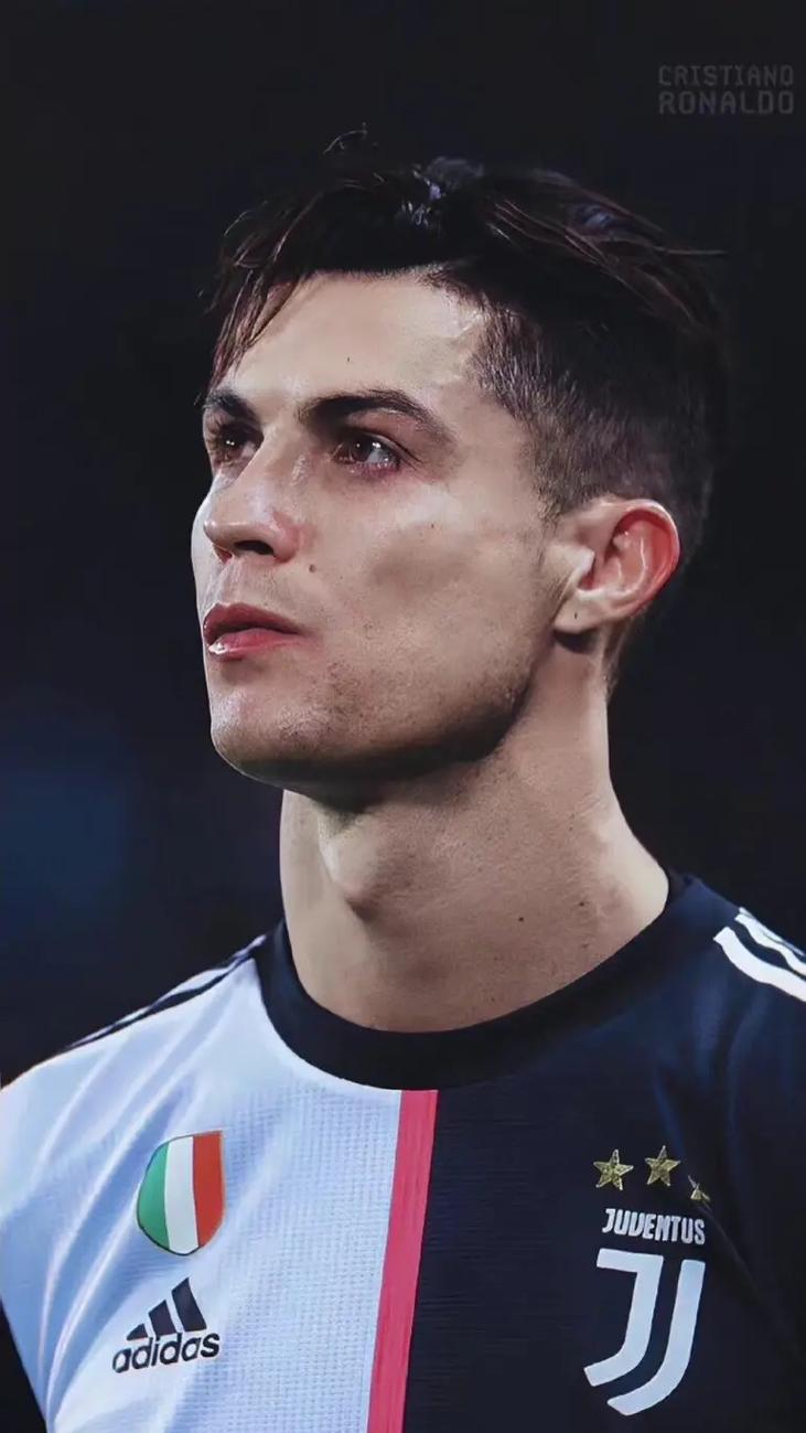 9投8中！大秋还是一如既往的稳定