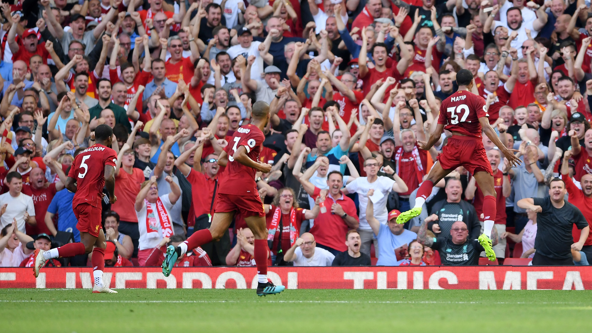 意媒：罗马有意萨尔茨堡红牛的多格莱斯，但目前转会预算有限