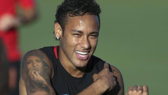 巴拉克谈廷贝尔进球：诺伊尔处理得不理想，他慢了一步