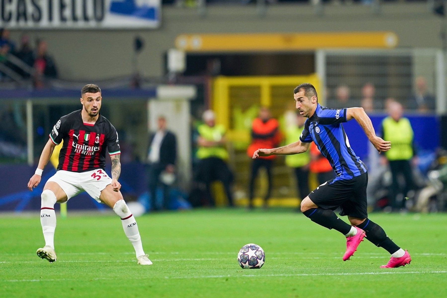 诺伊尔：补时进2球让大家松一口气，是否续约明年3月再考虑