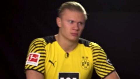 詹姆斯：防守时我们要拧成一根绳，并且时刻保持沟通