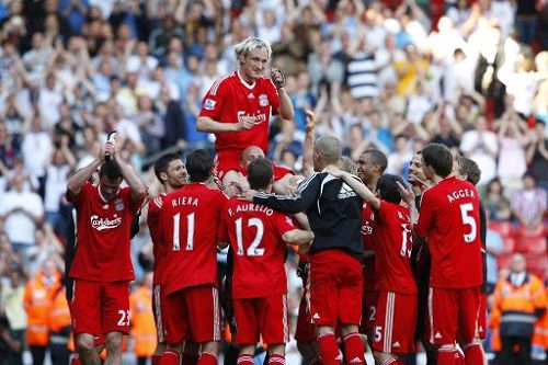 葡主帅：夺过冠的球队才是真热门，1966年的葡萄牙是标杆