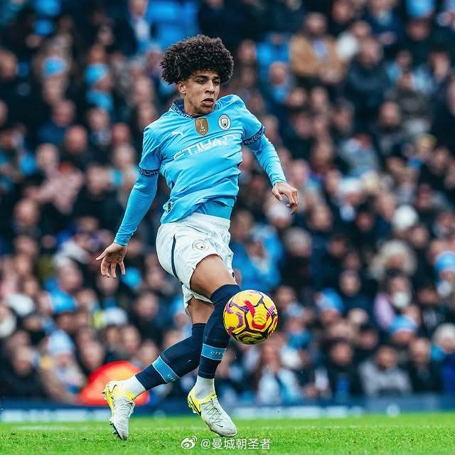 阿尔特塔、卡索拉、波多尔斯基等名宿引阿森纳球迷怀念