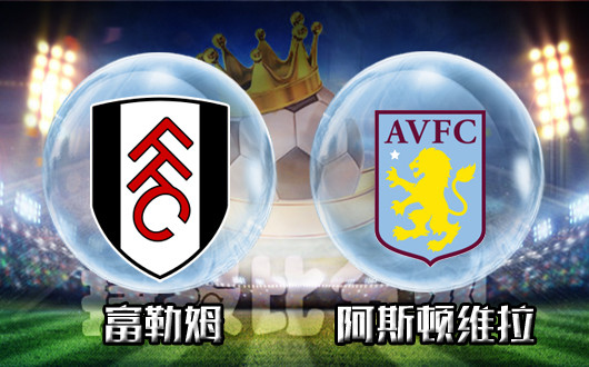 山东泰山达成中国顶级联赛总积分1500分里程碑，为中超首队