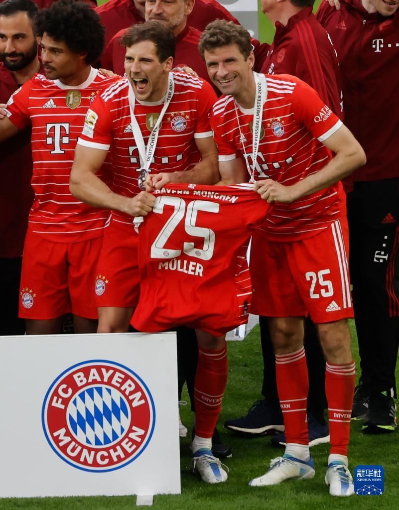 CBA：山东队主场失利 不敌北京首钢