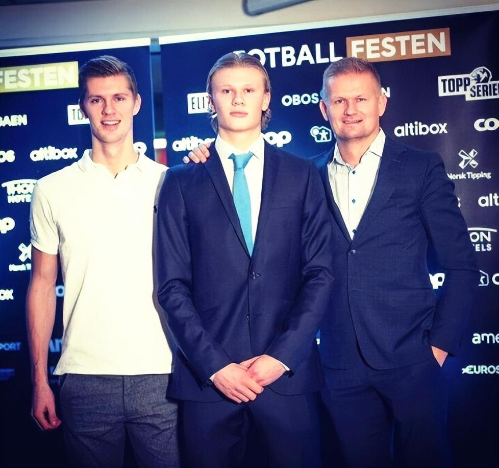 BBC公布年度体坛人物候选：萨拉赫、大谷翔平入选