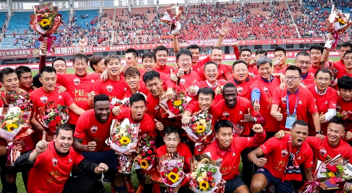 为什么当时不续约？迪亚洛将被山西男篮重金买断，打爆广东队稳了