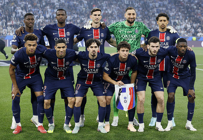 维卡里奥：被球迷嘘一事就此翻篇，本场比赛我们该多拿净胜球