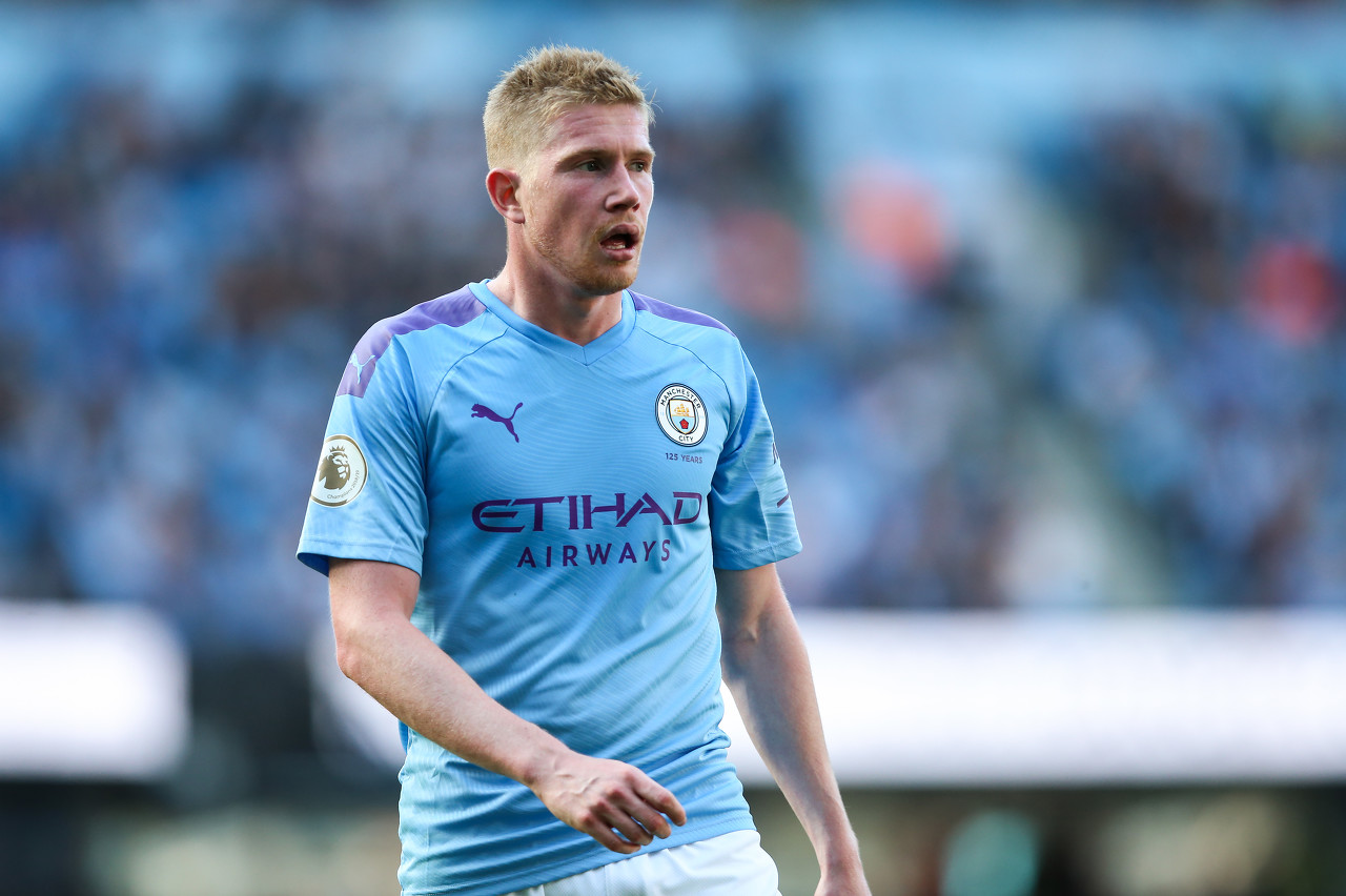 马刺新人连续爆发