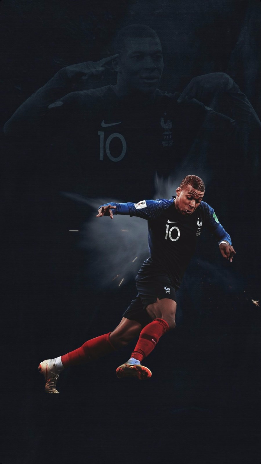 河南人士：队员们对决赛信心十足，预计现场60%是河南球迷