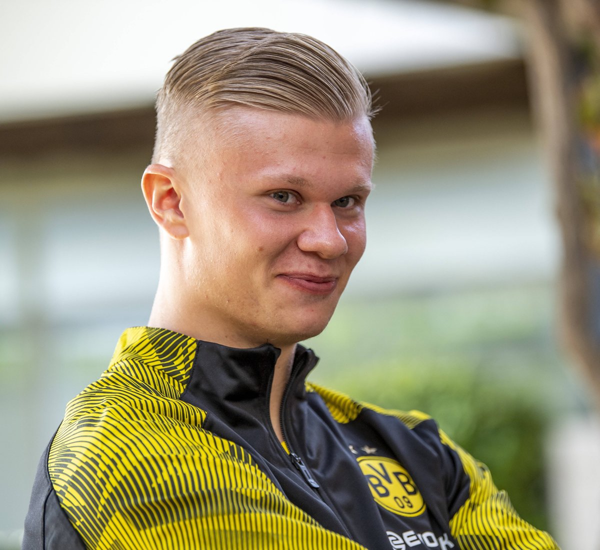 英国GambleAware资助研究项目超100个