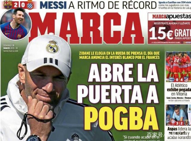 Powerball圣诞前夜1.817亿大奖阿肯色中出