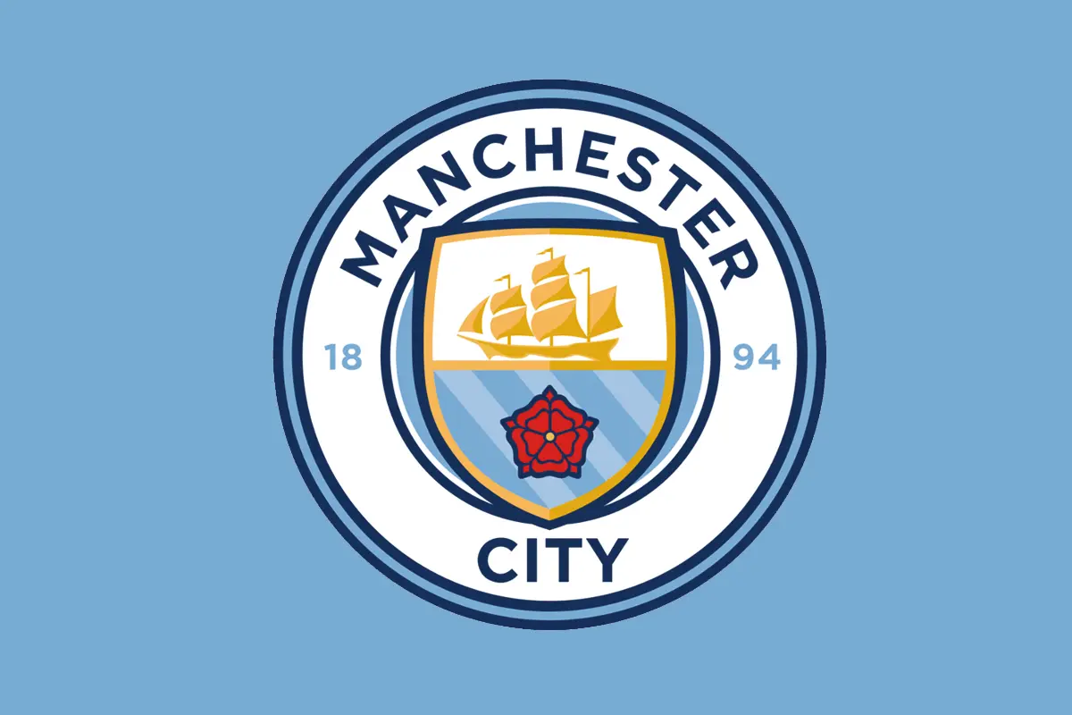 本世纪五大联赛主帅连续3次下课最短时间前10：尤里奇两度上榜