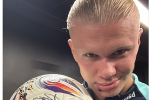 维拉与特拉维夫马卡比的欧联比赛场外爆发抗议活动，11人被捕