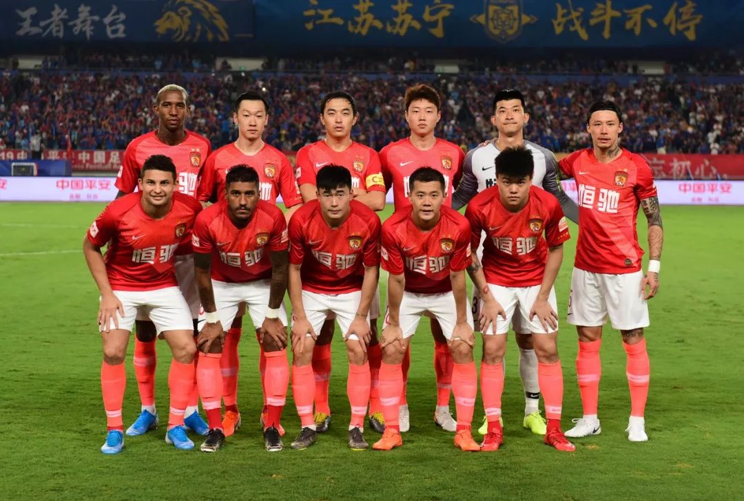 庆幸离开尤文！23岁巴西前锋夺金靴：44场独造34球！身价涨了6倍