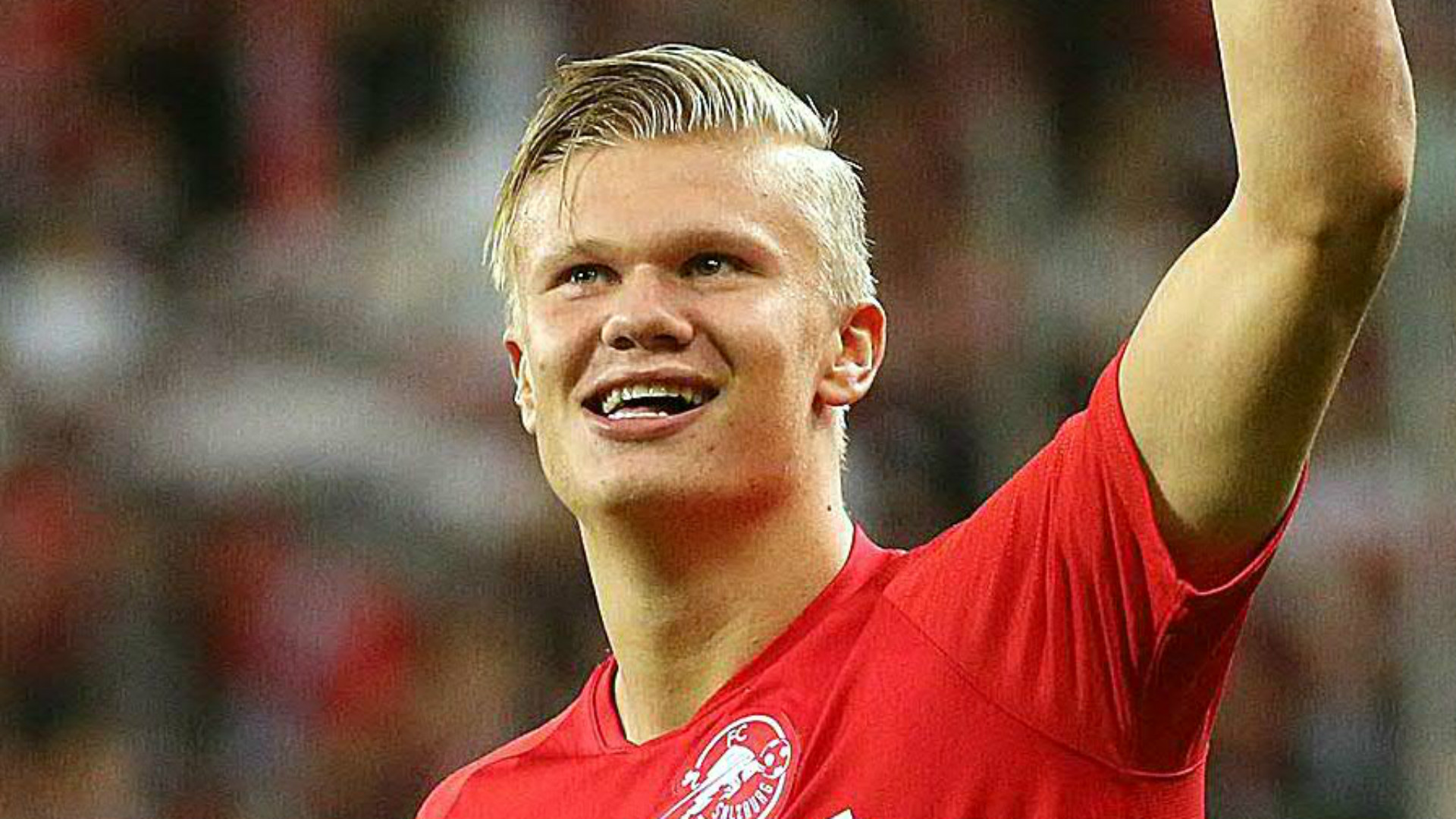 维斯塔潘和诺里斯黄胎起步，皮亚斯特里使用硬胎起步