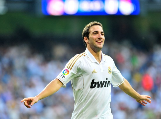 安东：球队早早进球本应取得胜利；我们反复出现低级错误