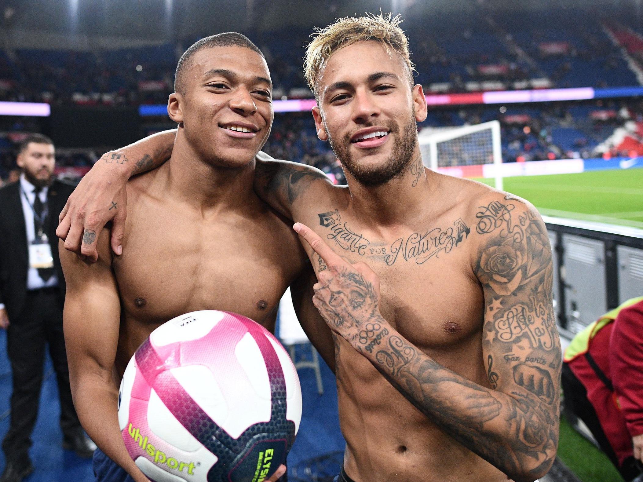 默特萨克：我们想培养球员的场内外品质；为阿森纳工作是荣幸