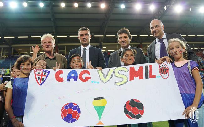 消除阻碍，重磅对决近在咫尺！乌西克VS维尔德：WBC正式批准巅峰碰撞