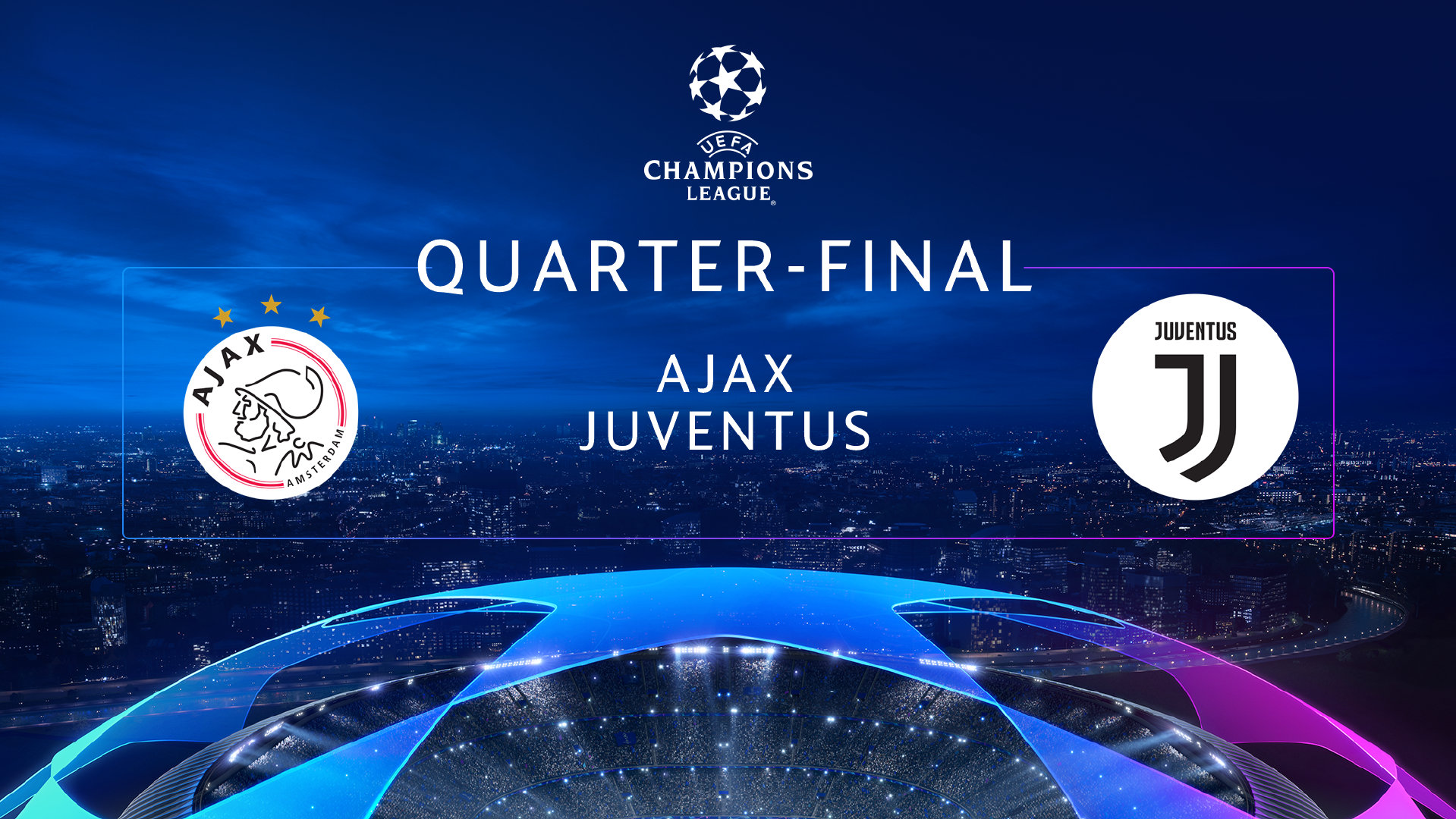 他是全场最耀眼的那个人