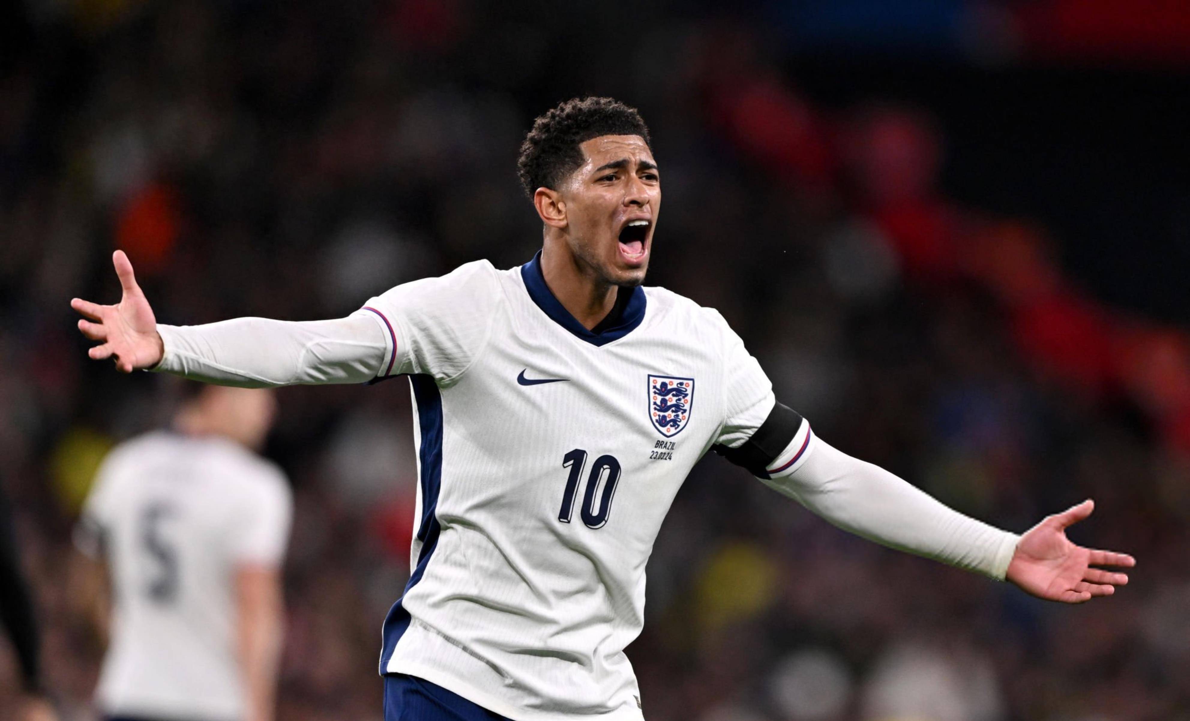 女性荷官比例2025年升至60%