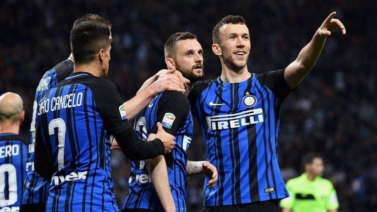 国王一战改写2项尴尬记录！终结8连败+逢掘金7连败