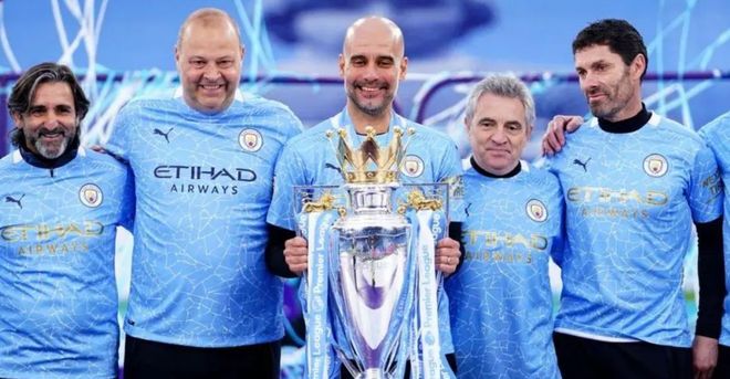 博格丹和乔丹·米勒不在伤病名单中，明天对阵火箭迎来复出