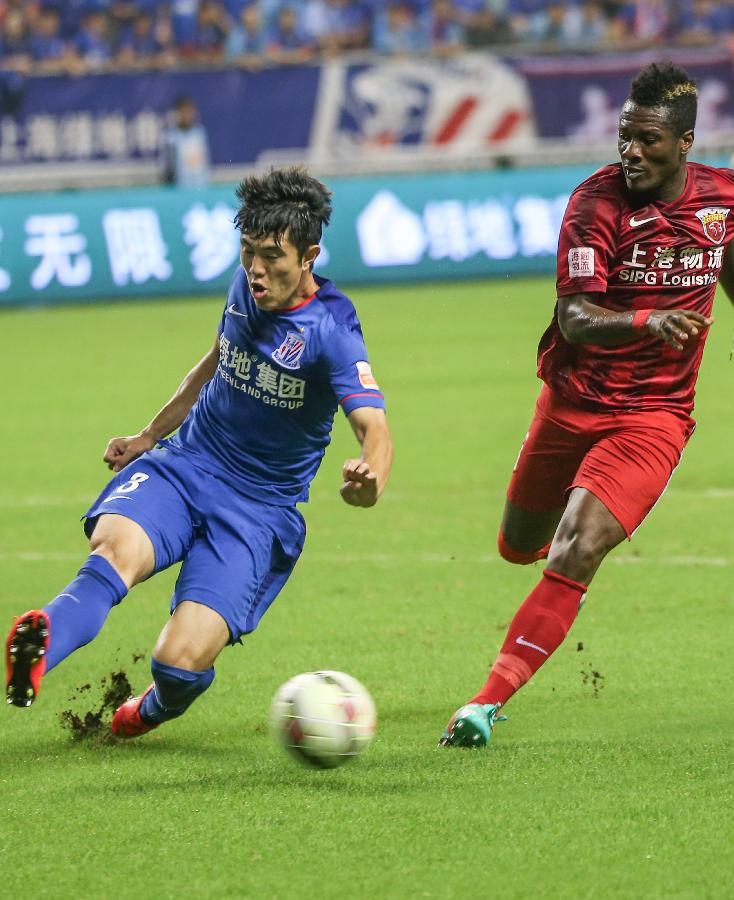 话中有话？张本智和黑脸：很多事自己不想说，下一站照样冲击冠军