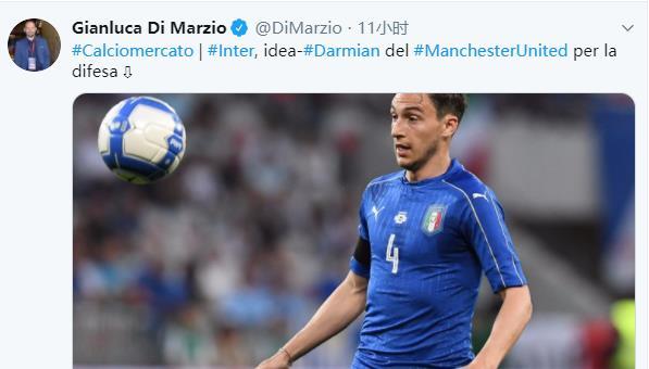 新西兰SkyCity赌场火灾后重建完成